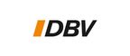 DBV Logo