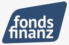Fonds Finanz Logo