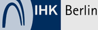 IHK Berlin Logo